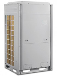 Наружный блок VRF системы General Climate GW-GM280/3X Наружный блок VRF системы General Climate GW-GM280/3X