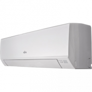 Настенная VRF система Fujitsu ASYA004GCGH Настенная VRF система Fujitsu ASYA004GCGH