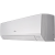 Настенная VRF система Fujitsu ASYA004GCGH