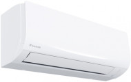 Кондиционер Daikin Sensira FTXF35C/RXF35C/-30
