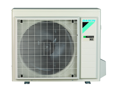 Кондиционер Daikin Sensira FTXF35C/RXF35C/-30 Кондиционер Daikin Sensira FTXF35C/RXF35C/-30