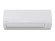 Кондиционер Daikin Sensira FTXF35C/RXF35C/-30 Кондиционер Daikin Sensira FTXF35C/RXF35C/-30