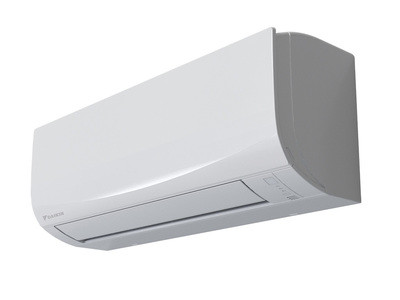 Кондиционер Daikin Sensira FTXF35C/RXF35C/-30 Кондиционер Daikin Sensira FTXF35C/RXF35C/-30