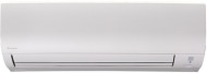 Настенная VRF система Daikin FXAQ32A Настенная VRF система Daikin FXAQ32A