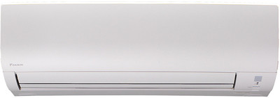 Настенная VRF система Daikin FXAQ32A