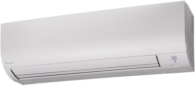 Настенная VRF система Daikin FXAQ32A