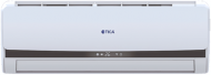 Настенная VRF система TICA TMVW071AB Настенная VRF система TICA TMVW071AB