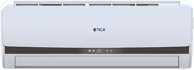 Настенная VRF система TICA TMVW071AB Настенная VRF система TICA TMVW071AB