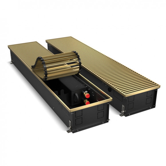 Конвектор внутрипольный Royal Thermo ATRIUM-150/250/800-DG-U-AU Конвектор внутрипольный Royal Thermo ATRIUM-150/250/800-DG-U-AU