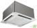 Кассетный кондиционер Hisense AUC-48UX4SFA/AUW-48U6SP1 Кассетный кондиционер Hisense AUC-48UX4SFA/AUW-48U6SP1