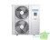 Кассетный кондиционер Hisense AUC-48UX4SFA/AUW-48U6SP1 Кассетный кондиционер Hisense AUC-48UX4SFA/AUW-48U6SP1