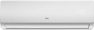 Сплит-система TCL Flat TAC-09HRA/EF Сплит-система TCL Flat TAC-09HRA/EF