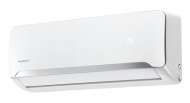 Кондиционер Ferrum FIS12F2-LT/FOS12F2-LT WS30