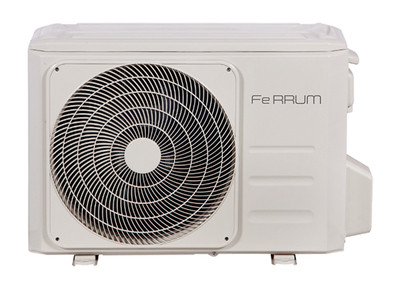 Кондиционер Ferrum FIS12F2-LT/FOS12F2-LT WS30