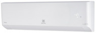 Кондиционер Electrolux Viking 2.0 EACS/I-18HVI/N8_19Y