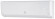 Кондиционер Electrolux Viking 2.0 EACS/I-18HVI/N8_19Y