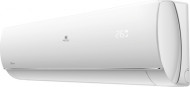 Кондиционер Royal Clima Perfetto RCI-PF40HN Кондиционер Royal Clima Perfetto RCI-PF40HN