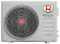 Кондиционер Royal Clima Perfetto RCI-PF40HN