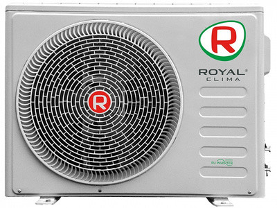 Кондиционер Royal Clima Perfetto RCI-PF40HN