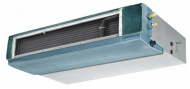 Канальная VRF система Mdv MDI2-56T2DHN1 Канальная VRF система Mdv MDI2-56T2DHN1