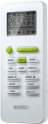 Кондиционер Green Triumph TSI/TSO-12 HRSY1 с Wi-Fi модулем