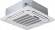 Кассетный фанкойл до 8 кВт Energolux SFC850A1 Кассетный фанкойл до 8 кВт Energolux SFC850A1