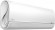 Кондиционер Midea Breezeless MSFA-09N8D6-I/MSFA-09N8D6-O Кондиционер Midea Breezeless MSFA-09N8D6-I/MSFA-09N8D6-O