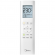 Кондиционер Midea Breezeless MSFA-09N8D6-I/MSFA-09N8D6-O Кондиционер Midea Breezeless MSFA-09N8D6-I/MSFA-09N8D6-O