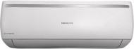 Кондиционер ISHIMATSU AVK-24I WIFI Кондиционер ISHIMATSU AVK-24I WIFI