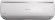 Кондиционер ISHIMATSU AVK-24I WIFI Кондиционер ISHIMATSU AVK-24I WIFI
