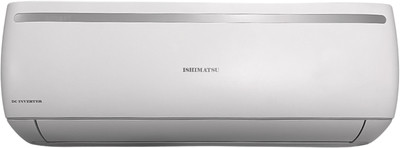 Кондиционер ISHIMATSU AVK-24I WIFI Кондиционер ISHIMATSU AVK-24I WIFI
