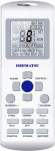 Кондиционер ISHIMATSU AVK-24I WIFI Кондиционер ISHIMATSU AVK-24I WIFI