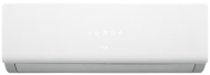 Настенная VRF система TCL TMV-V50G/N1Y(KC)