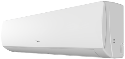 Настенная VRF система TCL TMV-V50G/N1Y(KC)