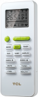 Настенная VRF система TCL TMV-V50G/N1Y(KC)