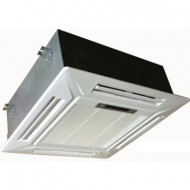 Кассетная VRF система IGC IMS-4T125NH Кассетная VRF система IGC IMS-4T125NH