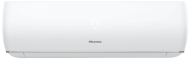 Кондиционер Hisense Expert PRO AS-13UW4RYDTV03 Кондиционер Hisense Expert PRO AS-13UW4RYDTV03
