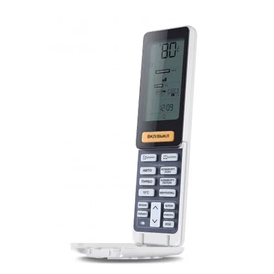 Кондиционер Haier Lightera HSU-09HNF303/R2 -G/HSU-09HUN203/R2 (-30С) Кондиционер Haier Lightera HSU-09HNF303/R2 -G/HSU-09HUN203/R2 (-30С)