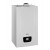 Котел газовый BAXI LUNA DUO-TEC E 1.24 конденс., настенный, 1 конт., закр.кам.сгор.