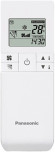 Настенный внутренний блок мульти сплит-системы Panasonic Design white CS-Z20ZKEW
