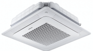 Кассетный кондиционер Samsung AC052MXADKH/EU/AC052NN4DKH/EU