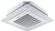 Кассетный кондиционер Samsung AC052MXADKH/EU/AC052NN4DKH/EU Кассетный кондиционер Samsung AC052MXADKH/EU/AC052NN4DKH/EU