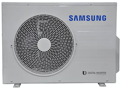 Кассетный кондиционер Samsung AC052MXADKH/EU/AC052NN4DKH/EU Кассетный кондиционер Samsung AC052MXADKH/EU/AC052NN4DKH/EU