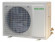 Кассетный кондиционер Rovex RB-12HR3/CCU-12HR3 Кассетный кондиционер Rovex RB-12HR3/CCU-12HR3