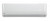 Кондиционер Daichi DATA70ALQS1/DFTA80ALS1/-40