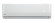 Кондиционер Daichi DATA70ALQS1/DFTA80ALS1/-40
