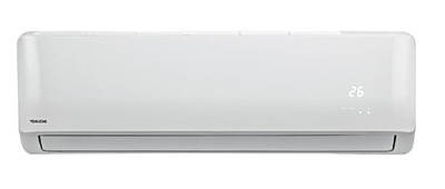 Кондиционер Daichi DATA70ALQS1/DFTA80ALS1/-40