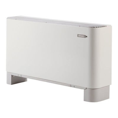Напольно-потолочный фанкойл до 5 кВт Aermec FCX 50 ACT