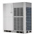 Наружный блок VRF системы Clivet MV6-Xmi_1015T