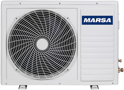 Кондиционер Marsa Astro RK-12MTI2G